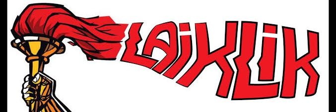 onuravci_'s profile banner image