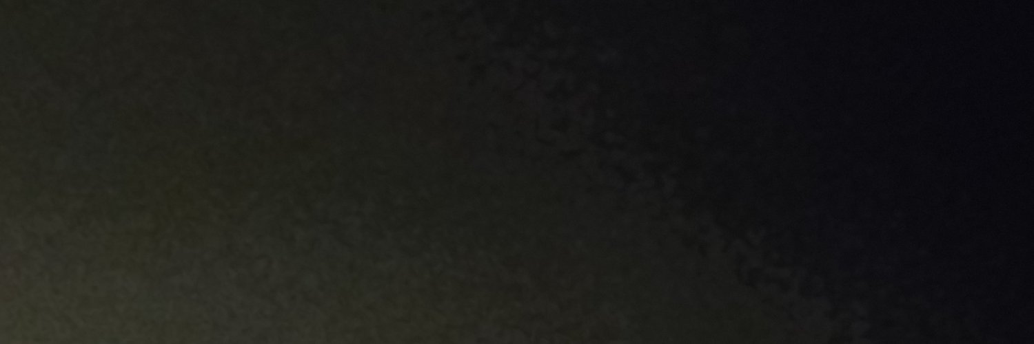 CJ Brooks's banner