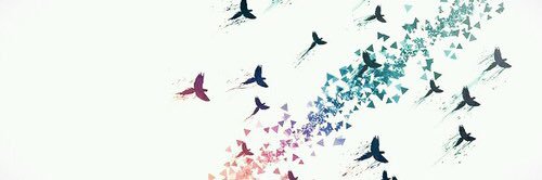 🎈 banner