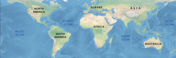 PersonaHearts5R Profile Banner