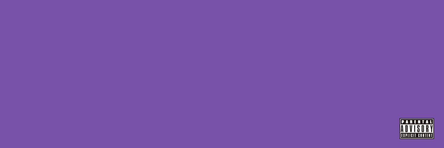 Lucid874's profile banner image