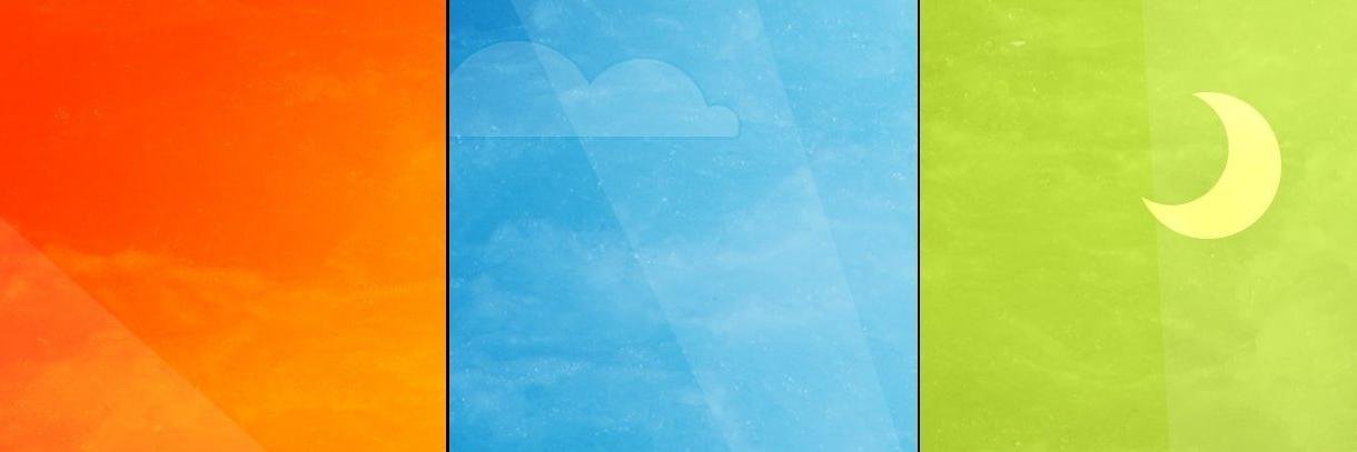 Sasha_Vert's profile banner image