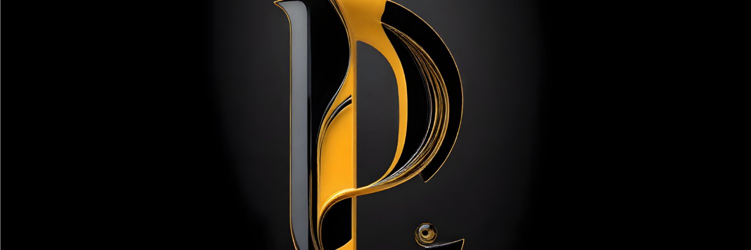 Phraktal's profile banner image