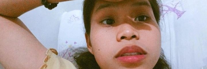 juviemae22's profile banner image