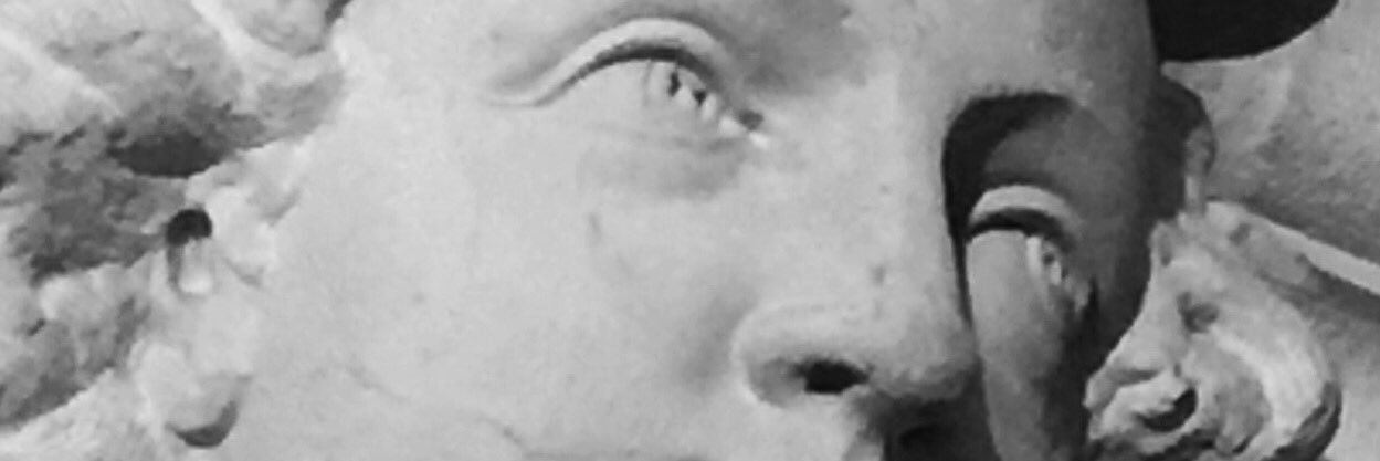 archab's profile banner image