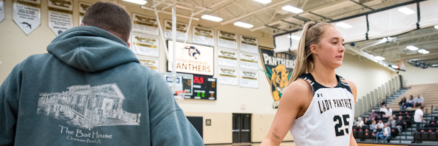 VolunteerMatt's profile banner image