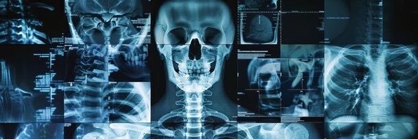 Fnk_hell's profile banner image