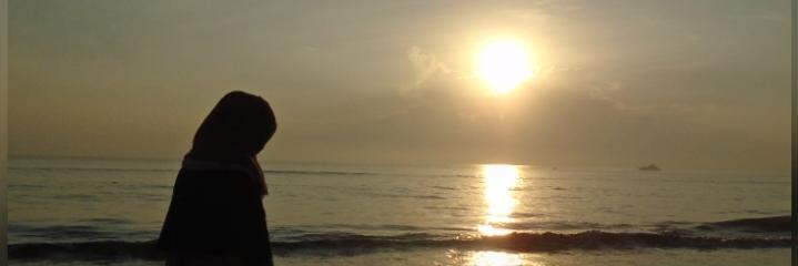 try_inda's profile banner image
