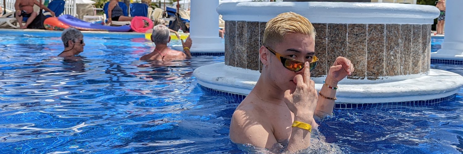 deniedumpling.bsky.social banner