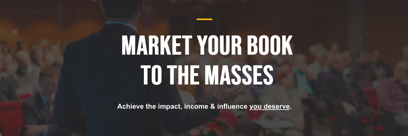 Maincrest Media's banner
