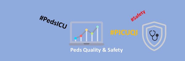 PICUQI Profile Banner