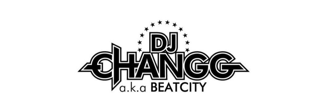 𝔟𝖊𝖆𝖙𝖈𝖎𝖙𝖞 🇯🇵 banner