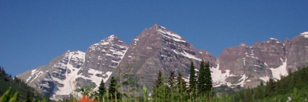 stevenpaletz's profile banner image