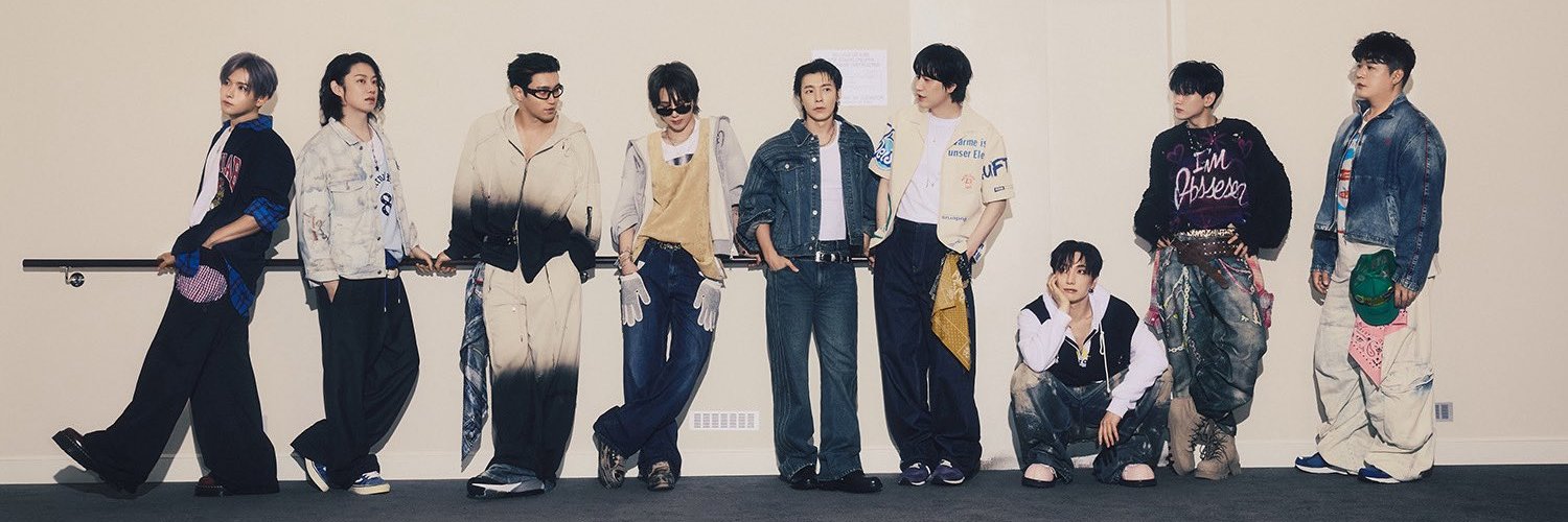 sujudotcom's profile banner image