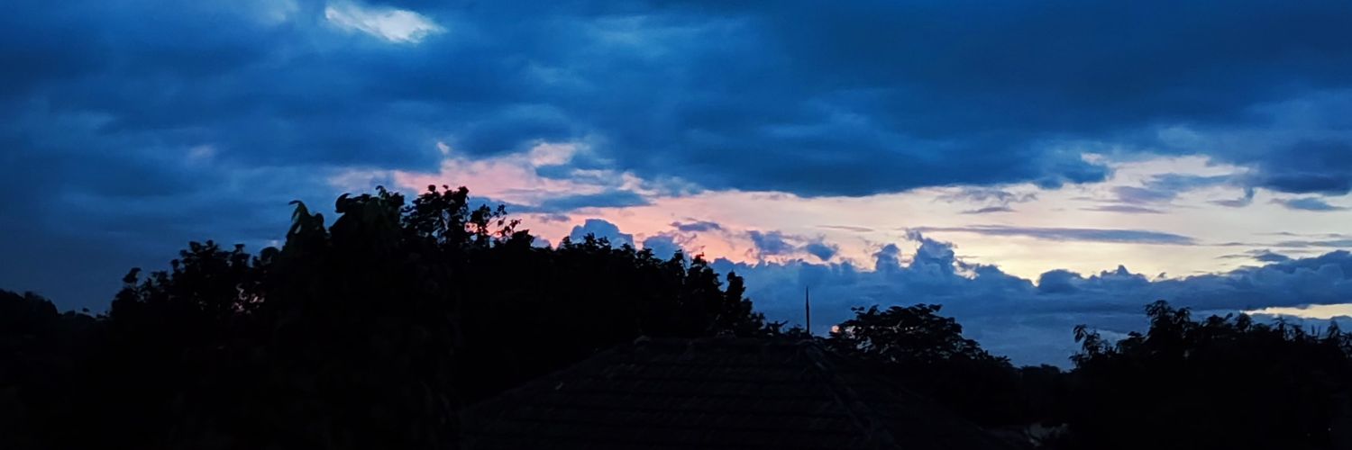 febrikohputra's profile banner image