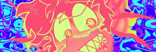 Bones Profile Banner