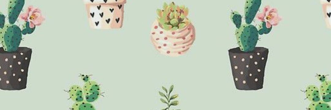palermomari_'s profile banner image