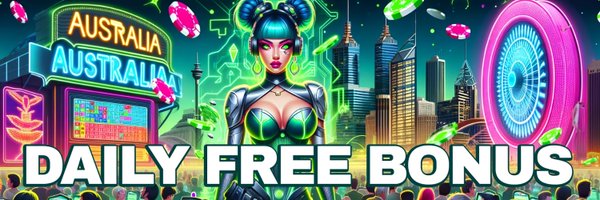 V12Aud Profile Banner