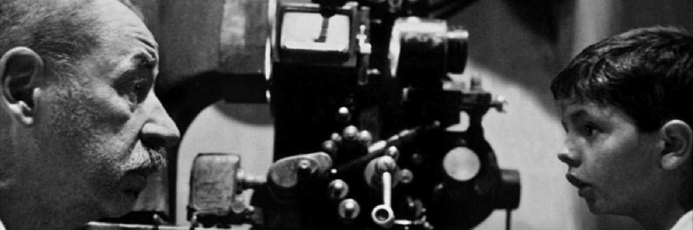 JJFilippini's profile banner image