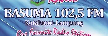 basumafm's profile banner image