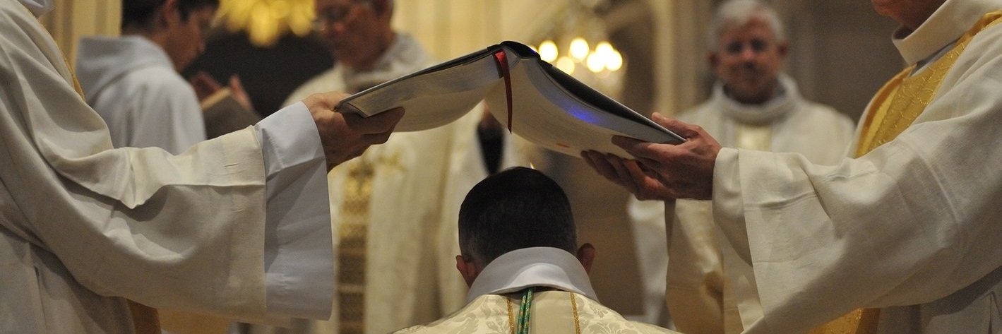 Bruno VALENTIN banner