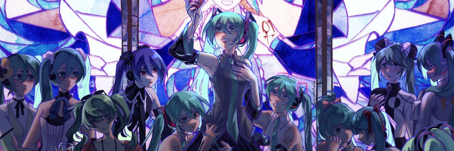 💖velvet💖's banner