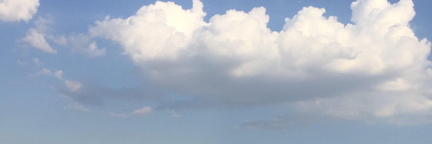 alyssanwar's profile banner image