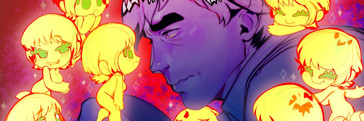 _lerymery_'s profile banner image