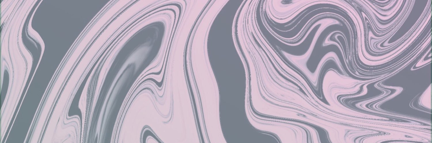 ♛ Beatz ♛ banner