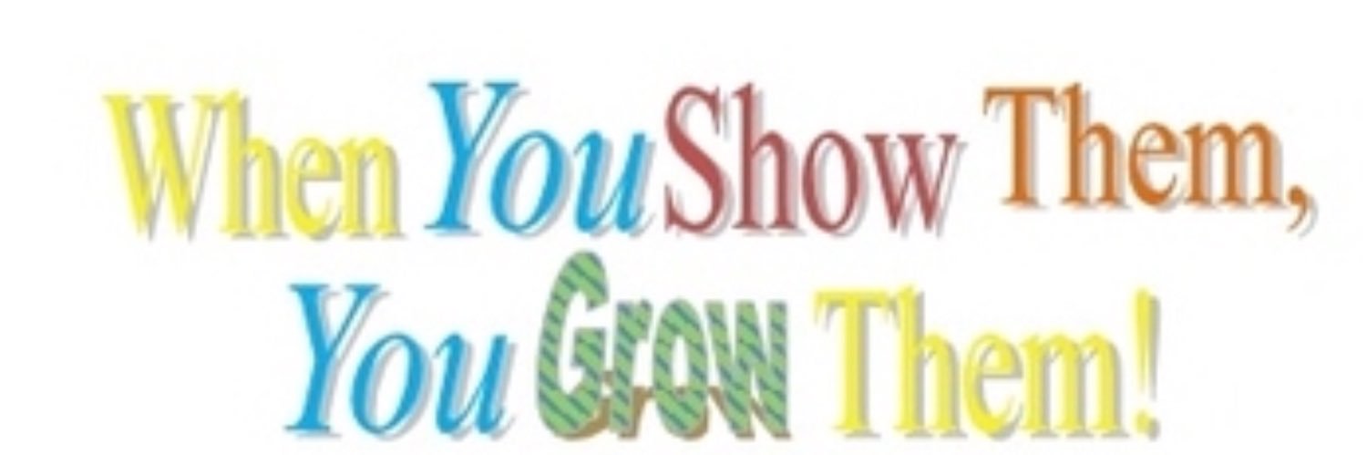 MsWilliamsEAL's profile banner image