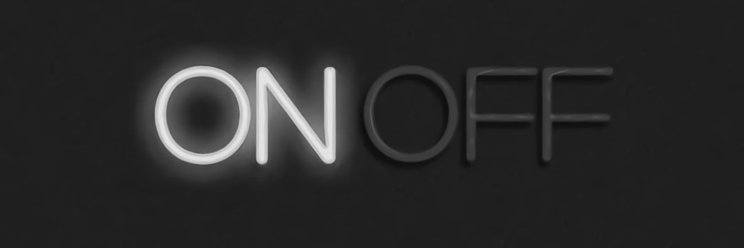 น้าม.อิง banner