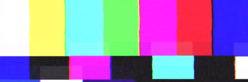 FlipCarlino's profile banner image