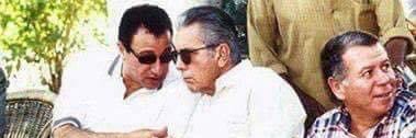 hany_hashish's profile banner image