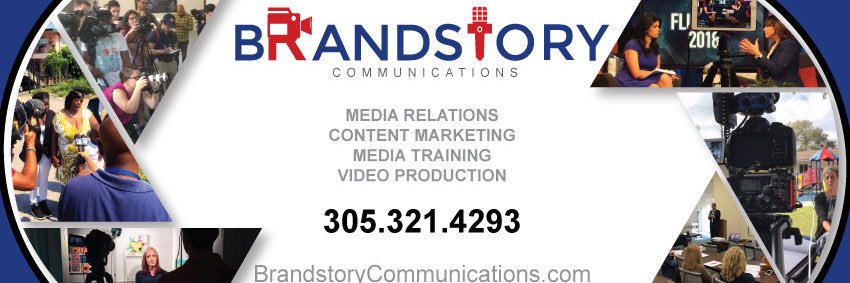 Brandstorycom's profile banner image