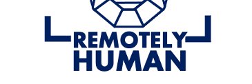 RemotelyHumanUK's profile banner image