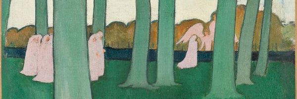 agusinfurs Profile Banner