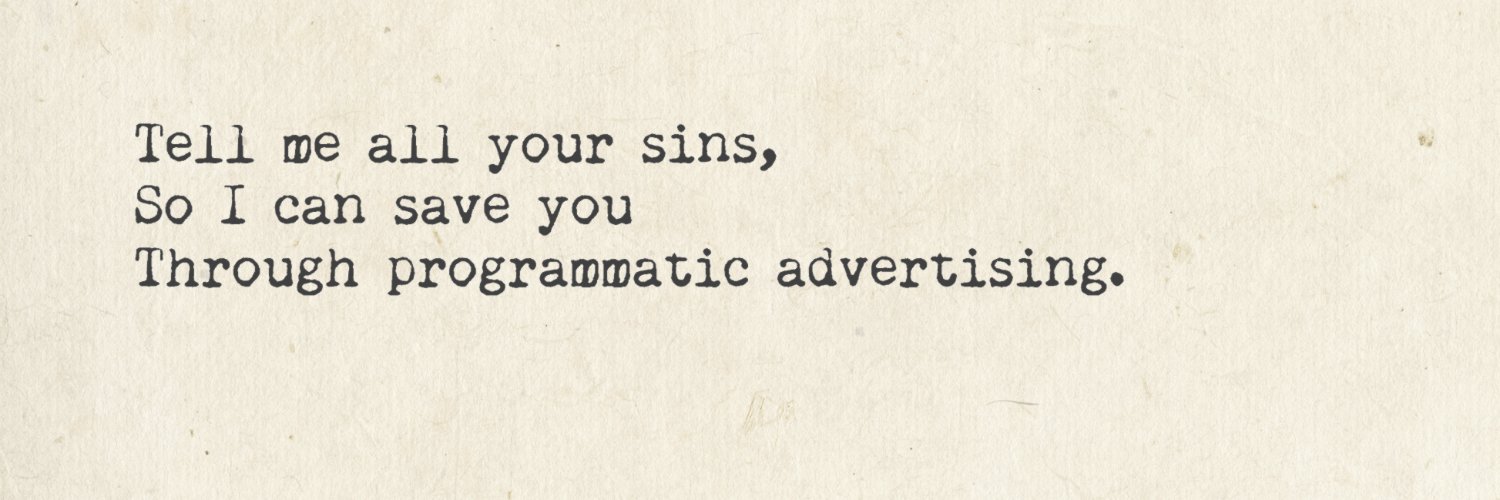 Dragos Ilinca banner