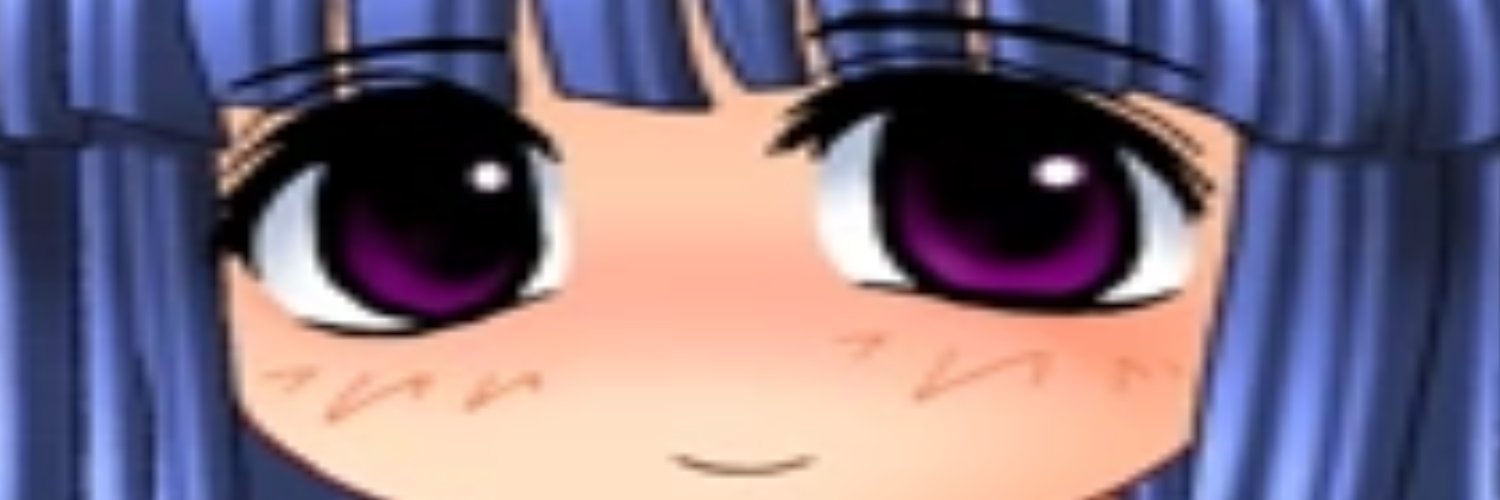 Willandskol's profile banner image