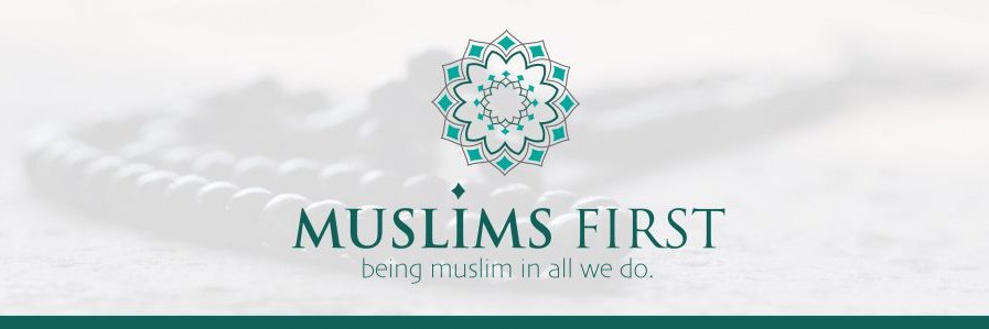 muslims_first's profile banner image