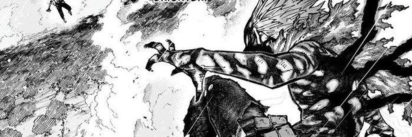 neskkcs Profile Banner