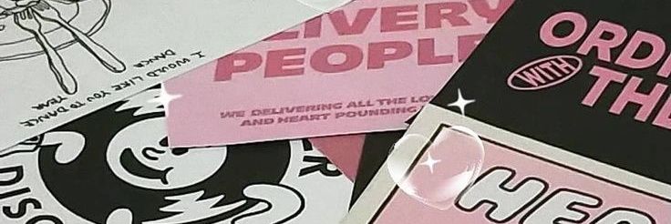 chuu! banner