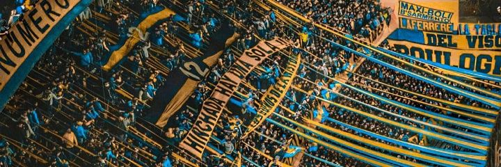 SebaaMorad's profile banner image