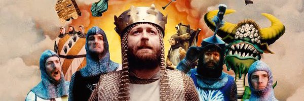 egetatlici Profile Banner