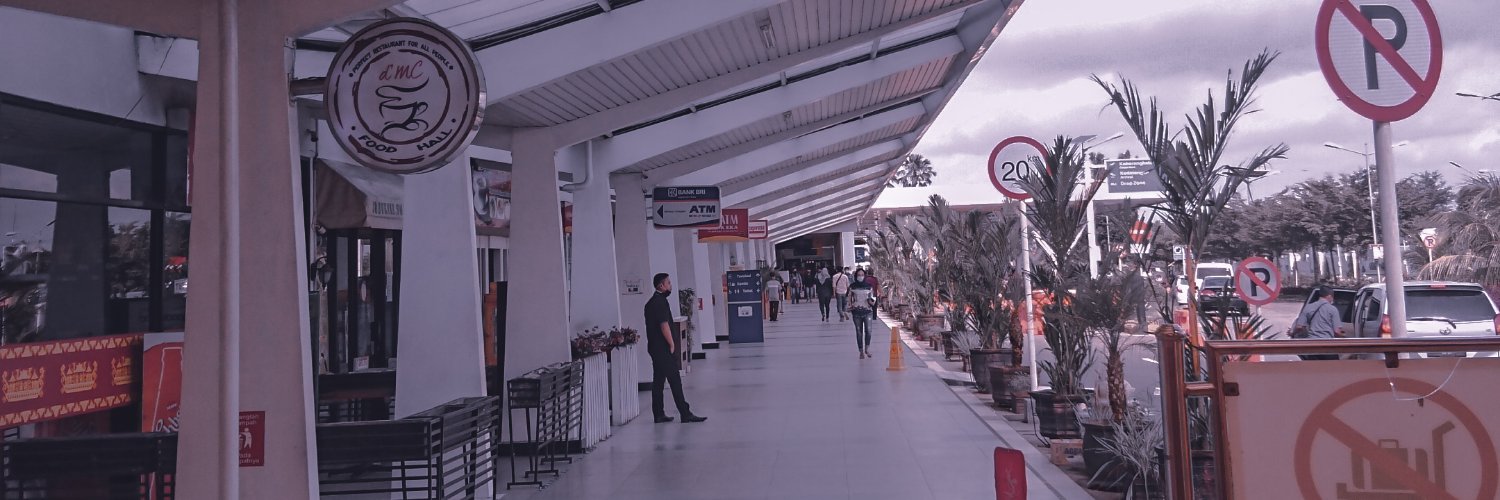 Awanurholic's profile banner image
