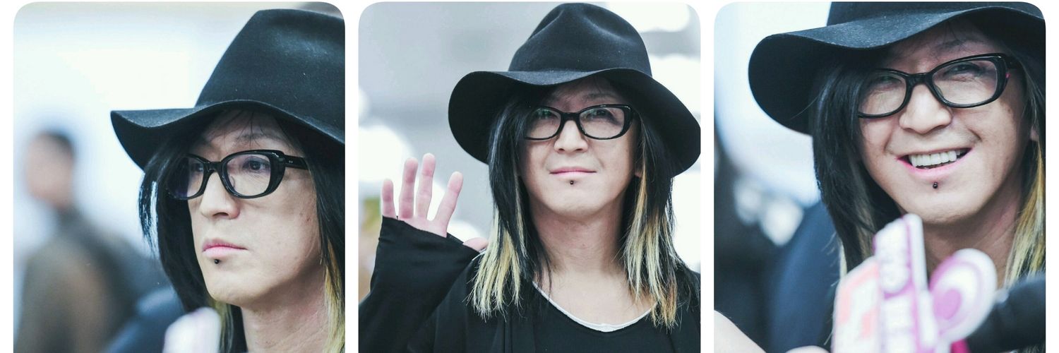 destroy_g4ht's profile banner image