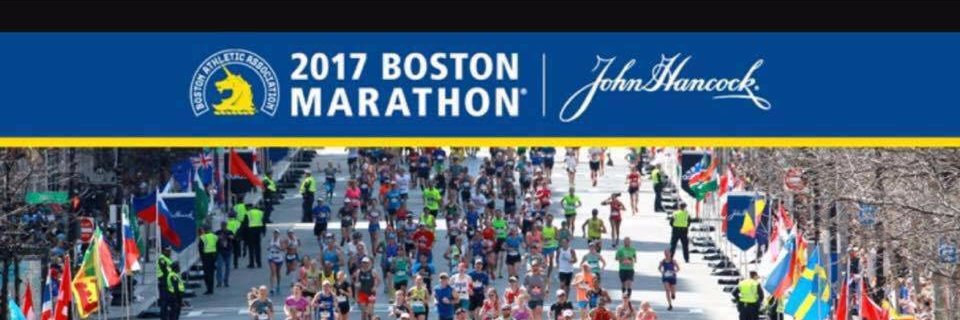 johnnymack12's profile banner image