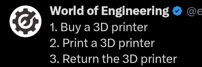 Yang Tersakiti banner