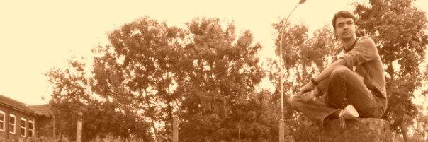 Florian Breit banner