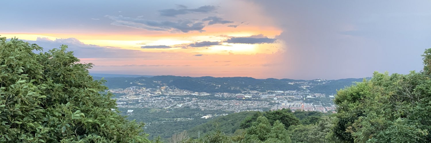 Ramirezrob_'s profile banner image