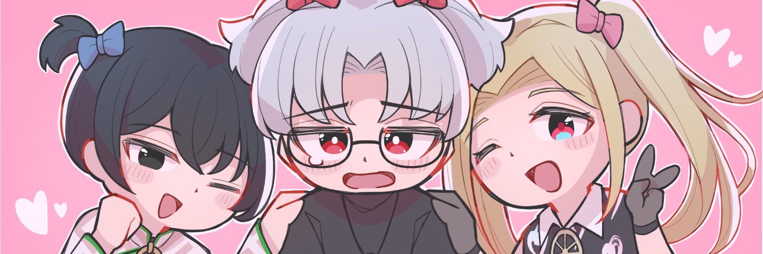 いこーる banner